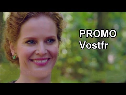 {PROMO} Once Upon A Time 7x10 "The Eighth Witch" vostfr