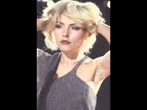 Blondie - Heart of Glass (dubstep remix by Kayo)