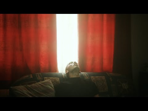 YUGO - Nicht von hier (prod. by jue & Erik B.)