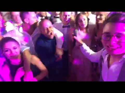 Show cu Valentin Poienariu  -Tel : 0741068162 / 0766751805