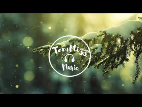 Playheart & James Roche vs Nightro - Lost Tonight (ft. Catze)