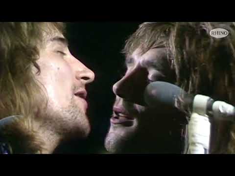 Trailer Faces At The BBC (Official Trailer)