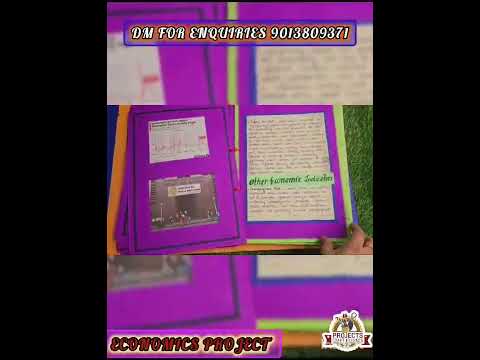 ECONOMICS PROJECT(ROLE OF R.B.T IN CREDIT)