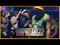 SHOWSTOPPA VS CUE MORGAN RAP BATTLE RBE