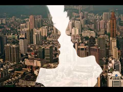 Jingbong Ting ft Bob Marley, Peter Tosh & Bunny Wailer - Mr Brown (GOLD Remix)