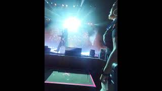 DRU HILL- I LOVE YOU 8/6/23 #summerblockpartytour