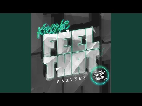 Feel That (feat. Raven Felix) (Arcane Echo Remix)
