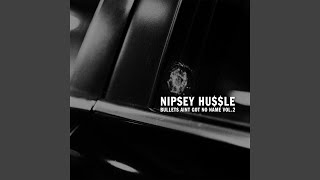 Cover art for Kush & Haze