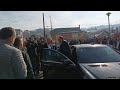Počelo suđenje Miloradu Dodiku za neizvršavanje odluka visokog predstavnika u BiH