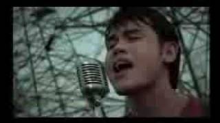 Download lagu Percayalah Sayang-Vince mp3