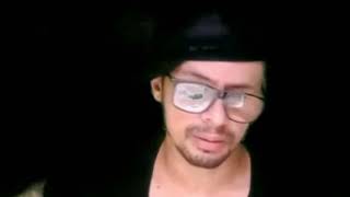 Gegeo Love compositor