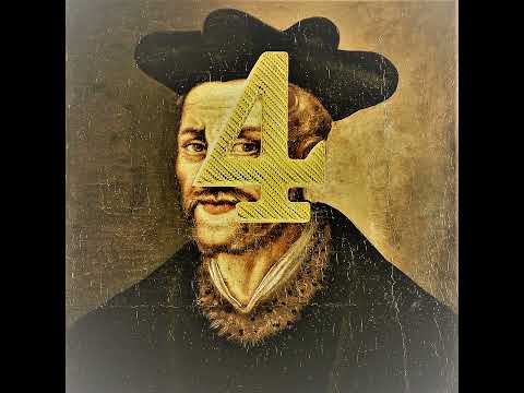 Lucio Bukowski X Tcheep - Titanik Bar