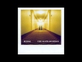 RJD2 - The Glow - Thomas Prime Remix