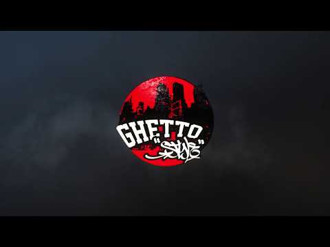 Sarcellite vs Hustle Fam Final HipHop 3x3 | Fusion Concept Kazakhstan - Akatsuki battle 2019