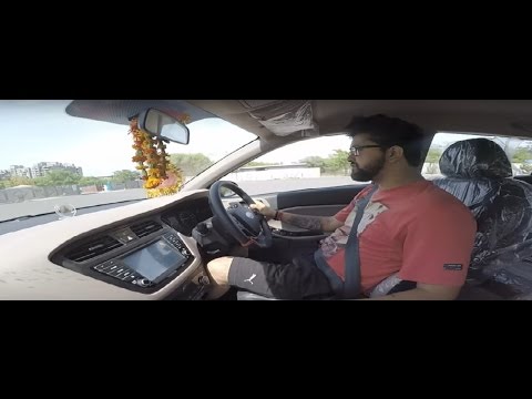Huyndai i20 elite |  i20 2017 with apple carplay | elite | i20 2017 | hyundai | android auto Video