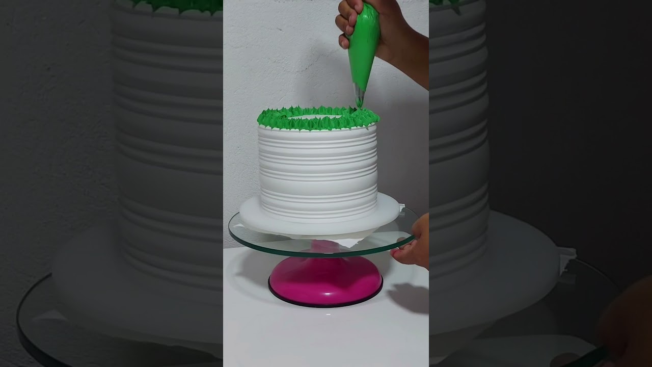 Bolo Farmácia/Bolo Farmacêutico