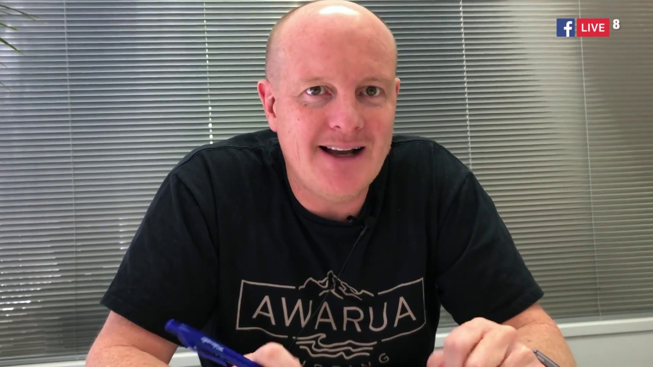 Issues Management - Avoiding Disciplinary | MyHR Webinar 08