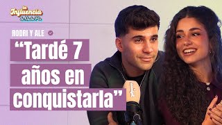 Thumbnail del capítulo