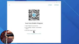 Module 6 - Telegram Channels: Gateways to Stealer-as-a-Service - Dark Web Monitoring Crash Course