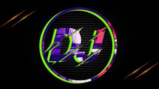 Download lagu DJ PALING BAR BAR ,NGAKU BUJANGAN REMX, mp3