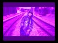 Dat Boi T Feat. Felony - U Dont Want It Wit Us (Official Video 2009) (Mixed By DJ Lil Randy)