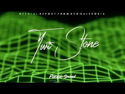 POSITION DECK - ( TOUTS PROD X KINAY SAAH ) PSM MIX 2022