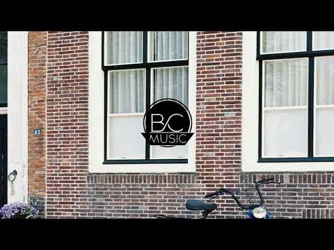 Machine Gun Kelly (MGK) x Tezo - Black Magic Freestyle