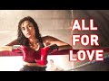 All For Love Watch Full Hd Turkish Romantic Comedy Movie With English Subtitles