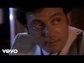 Billy Joel - She's Right On Time (Official Video)