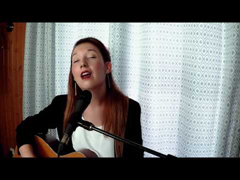 You and I (Original Song) by Cloé Beaudoin