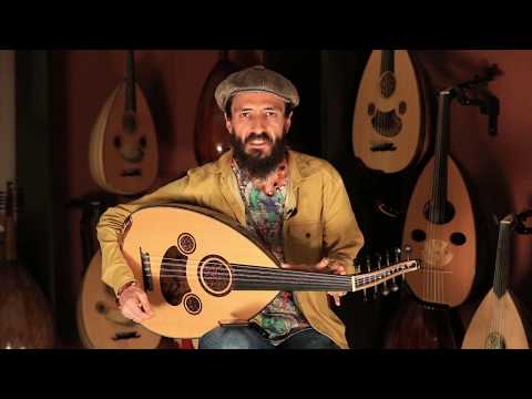 Metronomla Çalışmanın Önemi | Zeynel Demirtaş Ud Eğitim Sistemi