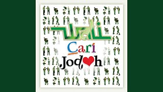 Download lagu Puaskah mp3
