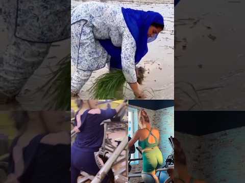 Pind da mahol Aliza sehr kye sang #music #song #punjabi #jassmanak