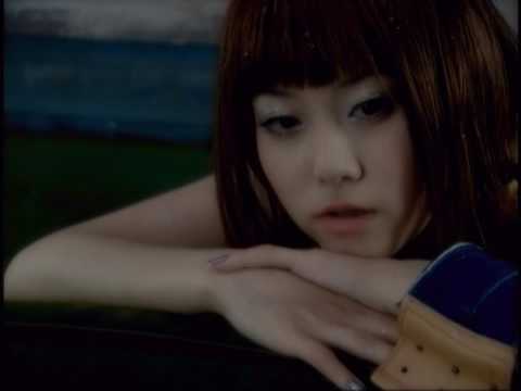 Hysteric Blue　『なぜ』