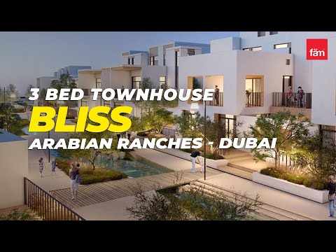 صورة مصغرة لفيديو العقار