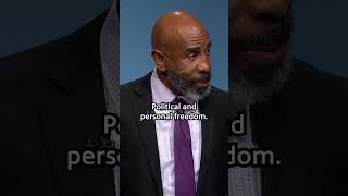 Identify a Democracy | Civics Bowl: Central Valley vs. Ridgeline #civics #gameshow #politics #pbs