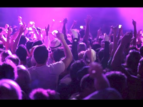 LEROY FAHNKAR - "Superstar" (Italo Disco 1989)