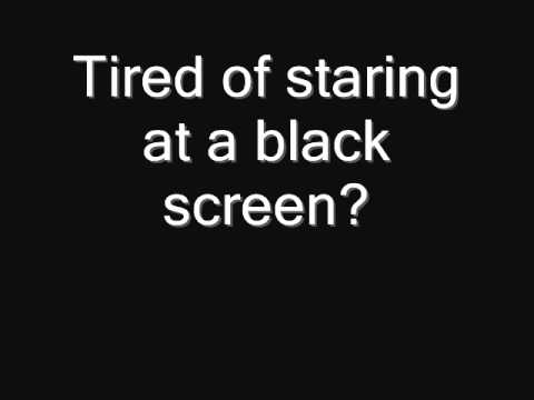 PIPA/SOPA?! HOW ABOUT NOPA!