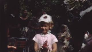 David Arn - REMEMBER THE RING (Official Music Video)