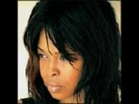 Dawn Robinson-Get Up Again.mpg