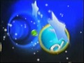 Tiny Pop Bedtime 2010 Logo