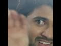 VIJAY DEVARAKONDA NEW WHAT S APP STATUS Along With RASHMIKA MANDANNA