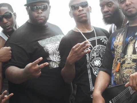 BIGGFACEZ-OTIS FREESTYLE.wmv