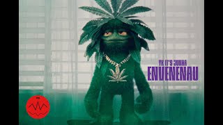 Envenenau Lyrics English Translation