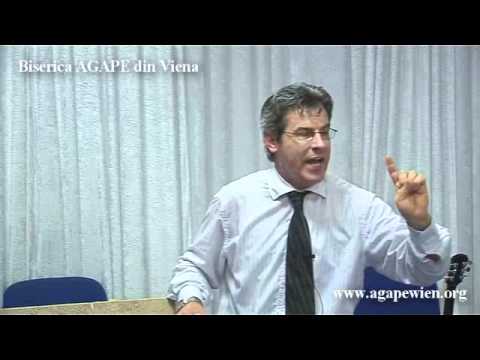 Petrica Hututui - Vino mai aproape (www.resursecrestine.ro)