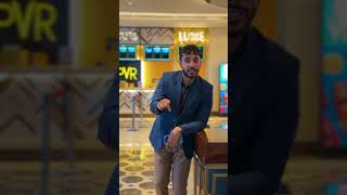 Download lagu Plans this weekend? 👀We’ve got Oud, discounts, fun games & surprises waiting at OGF ✨ mp3