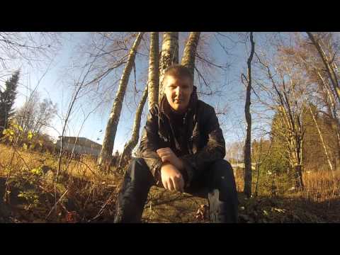 PäiväVlogi #6 - Mielipiteeni Exelin ja J0Pin kohtalosta