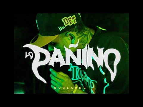 DUGLAUNG - LO DAÑINO (VIDEO OFICIAL)
