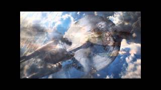 Star Trek Into Darnkess OST #7 - Brigadoom