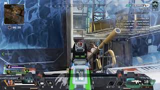 ひそかにPS5 Apex